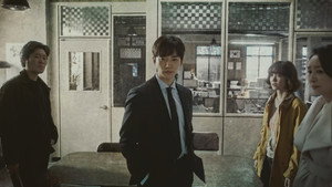 자백 kép