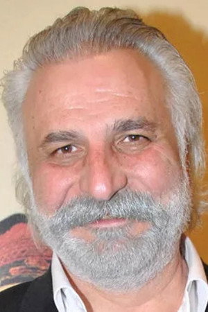 Hasan Kaçan profil kép