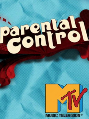 Parental Control poszter