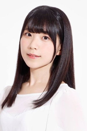 安齋由香里 profil kép