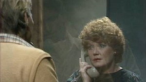 Sons and Daughters 2. évad Ep.81 81. epizód