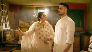 Mannat: Har Khushi Paane Ki 1. évad Ep.109 109. epizód