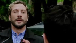 Los ricos no piden permiso 1. évad Ep.219 219. epizód