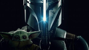 Star Wars: A Mandalóri kép