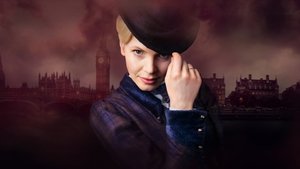 Scarlet kisasszony és a Herceg kép