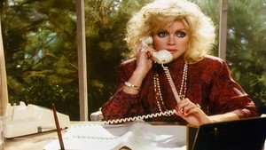 Knots Landing 6. évad Ep.26 26. epizód