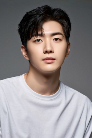 강훈 profil kép