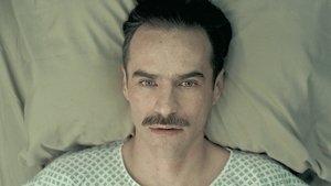 Bűnös vágy 1. évad Ep.12 12. epizód