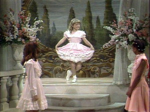 Punky Brewster 1. évad Ep.12 12. epizód