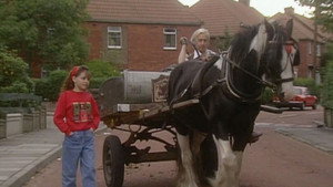 Byker Grove 2. évad Ep.16 16. epizód