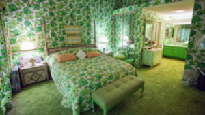 Ugliest House in America 8. évad Ep.2 2. epizód