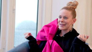 The Real Housewives of New York City 13. évad Ep.2 2. epizód