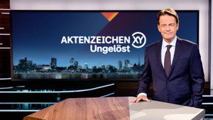 Aktenzeichen XY… ungelöst 57. évad Ep.8 8. epizód