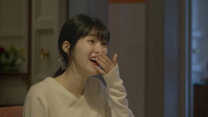 하트페어링 1. évad Ep.3 3. epizód