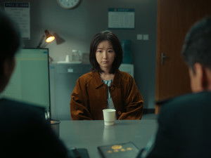 余生有涯 1. évad Ep.5 5. epizód