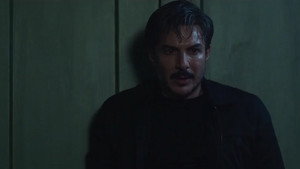 النحات 1. évad Ep.5 5. epizód