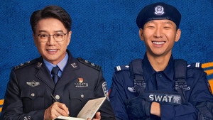 藏锋 kép
