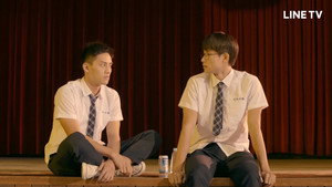 越界 1. évad Ep.8 8. epizód