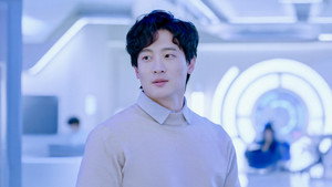你好呀，我的橘子恋人 1. évad Ep.13 13. epizód