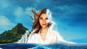 Fantasy Island kép