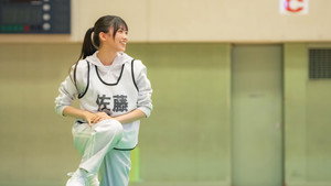 そこ曲がったら、櫻坂？ 6. évad Ep.46 46. epizód
