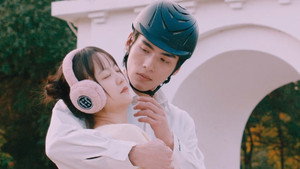 一骑定情缘 1. évad Ep.2 2. epizód