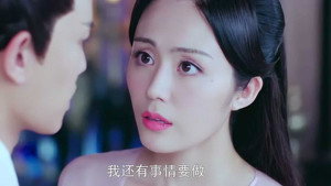 大唐荣耀 1. évad Ep.15 15. epizód