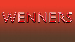 Wenners kép