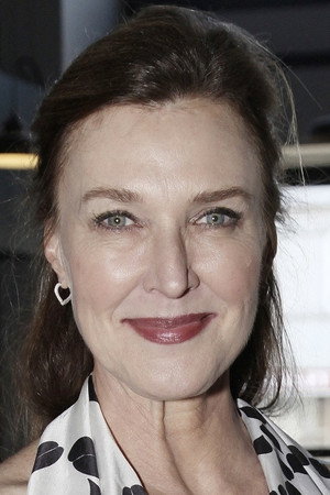 Brenda Strong profil kép