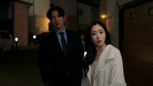 첫 번째 남자 1. évad Ep.67 67. epizód