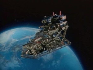 電磁戦隊メガレンジャー 1. évad Ep.20 20. epizód