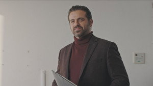 ظل 1. évad Ep.9 9. epizód