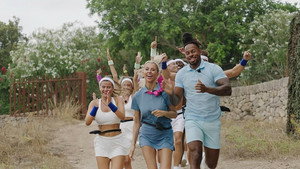 Love Island 11. évad Ep.42 42. epizód