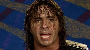 WWF Superstars 7. évad Ep.50 50. epizód