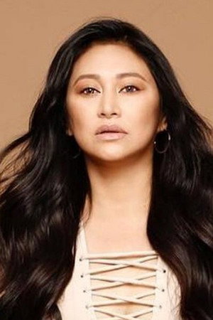 Rufa Mae Quinto profil kép
