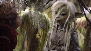 A Sötét Kristály - Az ellenállás kora 1. évad Ep.2 Már semmi nem egyszerű.