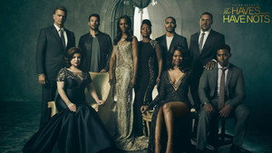 Tyler Perry's The Haves and the Have Nots kép
