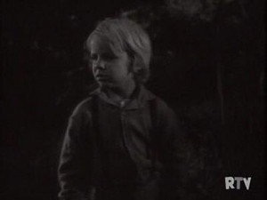 Daniel Boone 1. évad Ep.8 8. epizód