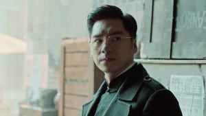 一念倾心 1. évad Ep.17 17. epizód