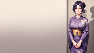 凌辱人妻温泉 kép