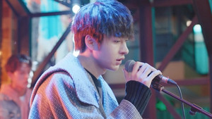 一路向暖 2. évad Ep.12 12. epizód