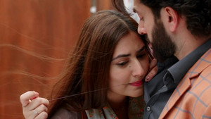 बड़े अच्छे लगते हैं 2. évad Ep.67 67. epizód