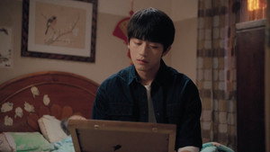 积极的生活吧 1. évad Ep.13 13. epizód