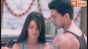 Dill Mill Gayye 9. évad Ep.26 26. epizód