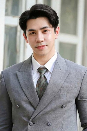 กิ๊ นิวัฒน์ นาคนวล profil kép