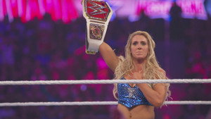 WWE's Greatest Moments 2. évad Ep.8 8. epizód