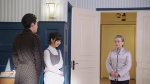 流星花园 1. évad Ep.23 23. epizód