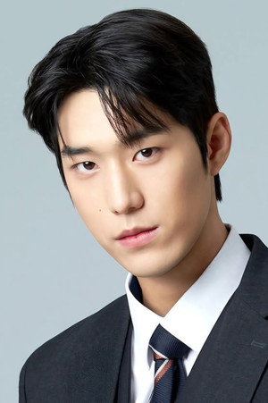 이현동 profil kép