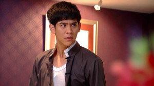 หยกเลือดมังกร 1. évad Ep.6 6. epizód