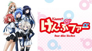 けんぷファー kép